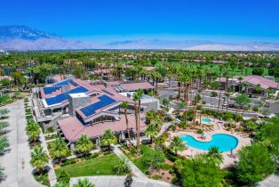 Condominium, 307 Appaloosa way, Palm Desert, CA 92211 - 34