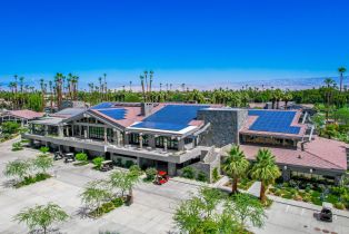 Condominium, 307 Appaloosa way, Palm Desert, CA 92211 - 35