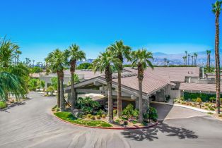 Condominium, 307 Appaloosa way, Palm Desert, CA 92211 - 36