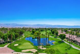 Condominium, 307 Appaloosa way, Palm Desert, CA 92211 - 37