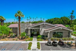 Condominium, 307 Appaloosa way, Palm Desert, CA 92211 - 38