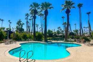 Condominium, 307 Appaloosa way, Palm Desert, CA 92211 - 39