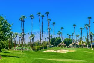 Condominium, 307 Appaloosa way, Palm Desert, CA 92211 - 41