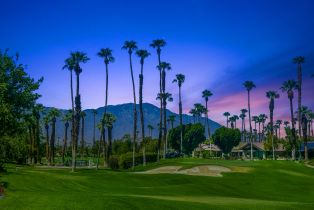 Condominium, 307 Appaloosa way, Palm Desert, CA 92211 - 42