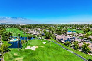 Condominium, 307 Appaloosa way, Palm Desert, CA 92211 - 43