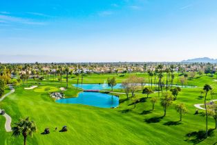 Condominium, 307 Appaloosa way, Palm Desert, CA 92211 - 44