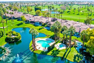 Condominium, 307 Appaloosa way, Palm Desert, CA 92211 - 46