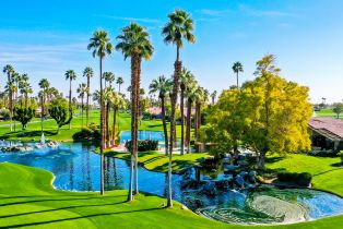 Condominium, 307 Appaloosa way, Palm Desert, CA 92211 - 47