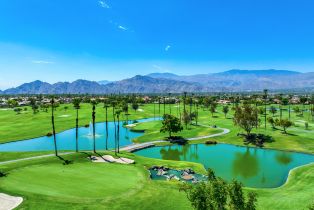 Condominium, 307 Appaloosa way, Palm Desert, CA 92211 - 48