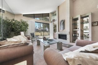 Condominium, 307 Appaloosa way, Palm Desert, CA 92211 - 8