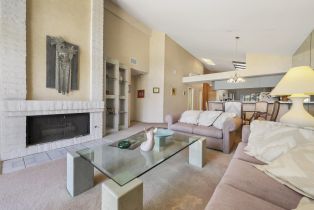 Condominium, 307 Appaloosa way, Palm Desert, CA 92211 - 9