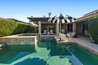 Single Family Residence, 67 Princeton Drive, Rancho Mirage, CA  Rancho Mirage, CA 92270