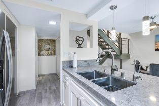 Condominium, 2274 Indian Canyon dr, Palm Springs, CA 92262 - 13