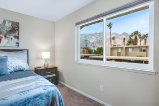 Condominium, 2274 Indian Canyon dr, Palm Springs, CA 92262 - 17