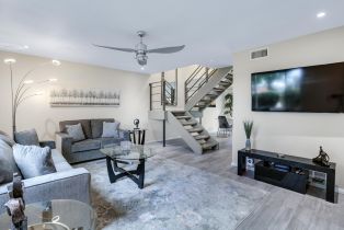 Condominium, 2274 Indian Canyon dr, Palm Springs, CA 92262 - 2