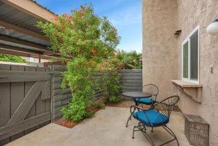 Condominium, 2274 Indian Canyon dr, Palm Springs, CA 92262 - 29