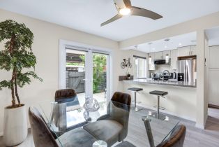 Condominium, 2274 Indian Canyon dr, Palm Springs, CA 92262 - 3