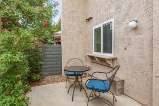 Condominium, 2274 Indian Canyon dr, Palm Springs, CA 92262 - 30