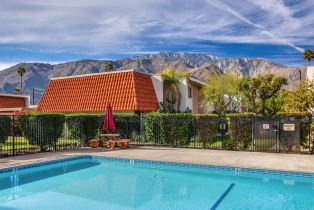 Condominium, 2274 Indian Canyon dr, Palm Springs, CA 92262 - 31