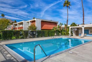 Condominium, 2274 Indian Canyon dr, Palm Springs, CA 92262 - 32