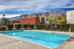 Condominium, 2274 Indian Canyon dr, Palm Springs, CA 92262 - 34