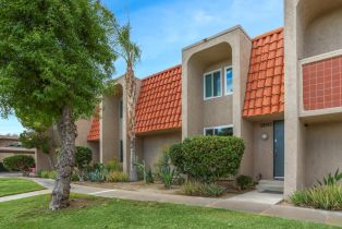 Condominium, 2274 Indian Canyon dr, Palm Springs, CA 92262 - 35