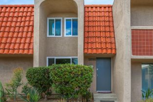 Condominium, 2274 Indian Canyon dr, Palm Springs, CA 92262 - 36