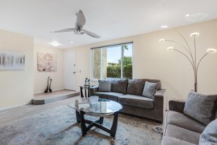 Condominium, 2274 Indian Canyon dr, Palm Springs, CA 92262 - 4