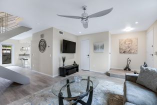 Condominium, 2274 Indian Canyon dr, Palm Springs, CA 92262 - 6