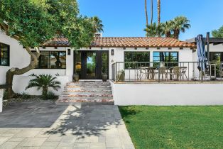 Single Family Residence, 71684 San Gorgonio rd, Rancho Mirage, CA 92270 - 14