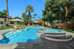 Single Family Residence, 71684 San Gorgonio rd, Rancho Mirage, CA 92270 - 16