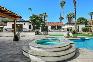 Single Family Residence, 71684 San Gorgonio rd, Rancho Mirage, CA 92270 - 17