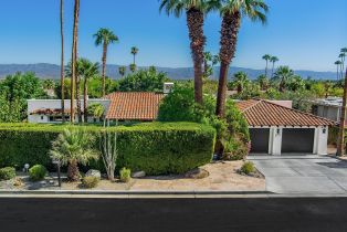 Single Family Residence, 71684 San Gorgonio rd, Rancho Mirage, CA 92270 - 2