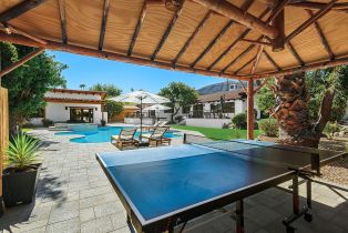 Single Family Residence, 71684 San Gorgonio rd, Rancho Mirage, CA 92270 - 20