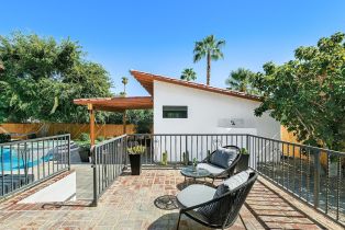 Single Family Residence, 71684 San Gorgonio rd, Rancho Mirage, CA 92270 - 27