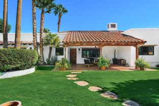 Single Family Residence, 71684 San Gorgonio rd, Rancho Mirage, CA 92270 - 3