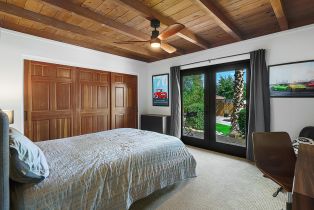 Single Family Residence, 71684 San Gorgonio rd, Rancho Mirage, CA 92270 - 32