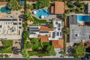 Single Family Residence, 71684 San Gorgonio rd, Rancho Mirage, CA 92270 - 42