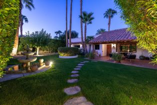 Single Family Residence, 71684 San Gorgonio rd, Rancho Mirage, CA 92270 - 44