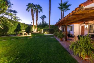 Single Family Residence, 71684 San Gorgonio rd, Rancho Mirage, CA 92270 - 46