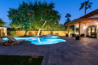 Single Family Residence, 71684 San Gorgonio rd, Rancho Mirage, CA 92270 - 50