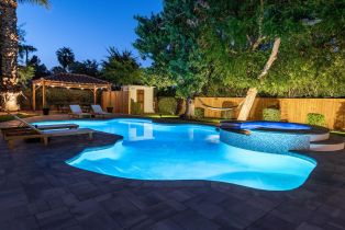 Single Family Residence, 71684 San Gorgonio rd, Rancho Mirage, CA 92270 - 51