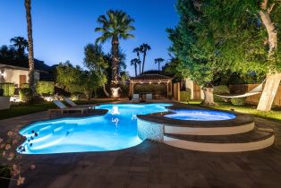 Single Family Residence, 71684 San Gorgonio rd, Rancho Mirage, CA 92270 - 53