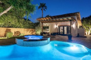 Single Family Residence, 71684 San Gorgonio rd, Rancho Mirage, CA 92270 - 54