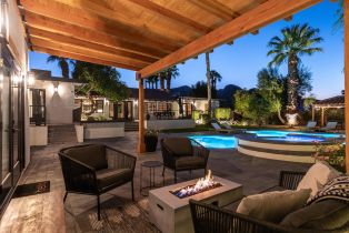 Single Family Residence, 71684 San Gorgonio rd, Rancho Mirage, CA 92270 - 55