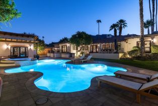 Single Family Residence, 71684 San Gorgonio rd, Rancho Mirage, CA 92270 - 58