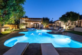 Single Family Residence, 71684 San Gorgonio rd, Rancho Mirage, CA 92270 - 59