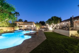 Single Family Residence, 71684 San Gorgonio rd, Rancho Mirage, CA 92270 - 60