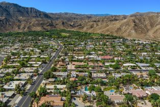 Single Family Residence, 71684 San Gorgonio rd, Rancho Mirage, CA 92270 - 63