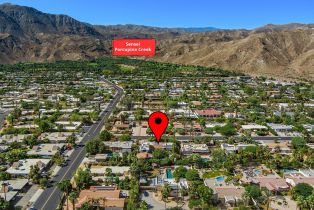 Single Family Residence, 71684 San Gorgonio rd, Rancho Mirage, CA 92270 - 64